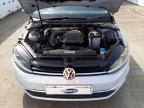 2018 VOLKSWAGEN GOLF SE TS for sale at Copart WHITBURN