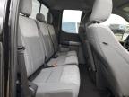 2021 Ford F150 Super Cab იყიდება Elgin-ში, IL - Front End