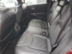 2019 Jeep Cherokee Limited продається в Tanner, AL - All Over