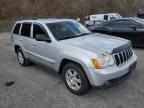 2010 Jeep Grand Cherokee Laredo for Sale in Marlboro, NY - Minor Dent/Scratches