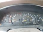2004 Toyota Tundra Double Cab Sr5 იყიდება Fredericksburg-ში, VA - Rear End