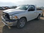 2013 Ram 1500 Mpg за продажба в Davison, MI - Front End