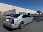 2009 Cadillac Sts  продається в Phoenix, AZ - Front End