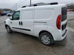 2016 Ram Promaster City Slt zu verkaufen in North Billerica, MA - Front End