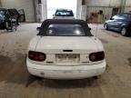 1991 Mazda Mx-5 Miata  en Venta en Milwaukee, WI - Mechanical