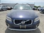 2013 Volvo Xc70 3.2 zu verkaufen in Fredericksburg, VA - Rear End