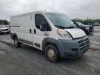 Spartanburg, SC에서 판매 중인 2016 Ram Promaster 1500 1500 Standard - Front End