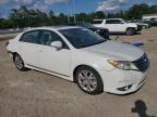 2012 Toyota Avalon Base за продажба в Greenwell Springs, LA - All Over