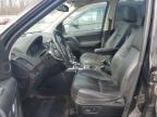 Leroy, NY에서 판매 중인 2013 Land Rover Lr2 Hse - Mechanical