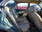 1997 Honda Civic Ex للبيع في Magna، UT - All Over