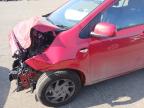 2024 KIA PICANTO 2 for sale at Copart NEWBURY