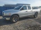 2006 Dodge Ram 1500 St за продажба в Earlington, KY - Hail
