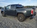 2017 Gmc Canyon Denali للبيع في Byron، GA - Rear End