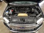 2020 Ford F150 Supercrew იყიდება Franklin-ში, WI - Front End