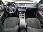 2019 Kia Optima Lx იყიდება West Palm Beach-ში, FL - Side