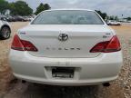 2010 Toyota Avalon Xl for Sale in Tanner, AL - Front End