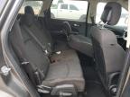 2012 Dodge Journey Sxt for Sale in Longview, TX - Front End