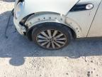 2011 MINI COOPER for sale at Copart BRISTOL
