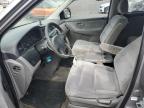 2000 Honda Odyssey Lx en Venta en Hillsborough, NJ - Side