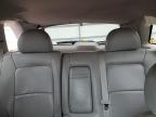 Wichita, KS에서 판매 중인 2008 Saturn Vue Xr - Rear End