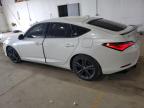 2023 Acura Integra A-Spec for Sale in Lexington, KY - Hail