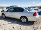 Magna, UT에서 판매 중인 2006 Chevrolet Malibu Ls - Front End