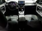 2020 Toyota Rav4 Le للبيع في Marlboro، NY - Front End