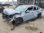 Los Angeles, CA에서 판매 중인 2022 Honda Civic Sport Touring - Front End