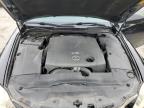 2007 Lexus Is 250 იყიდება Louisville-ში, KY - Missing/Altered Vin