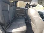 2024 Hyundai Tucson Sel იყიდება Marlboro-ში, NY - Side