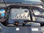 2011 VOLKSWAGEN EOS EXCLUS for sale at Copart BRISTOL