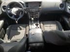 2019 Nissan Pathfinder S for Sale in Ellenwood, GA - All Over