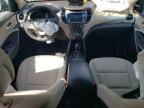 2017 Hyundai Santa Fe Se de vânzare în Dunn, NC - Front End