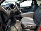 2023 Buick Enclave Essence en Venta en Mercedes, TX - Water/Flood