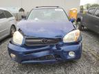2004 Toyota Rav4  за продажба в Spartanburg, SC - Front End
