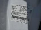 2014 Ford F150 Super Cab for Sale in Savannah, GA - Front End