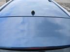 2014 HYUNDAI I40 ACTIVE for sale at Copart WISBECH