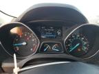 2013 Ford Escape Sel for Sale in Lebanon, TN - Front End