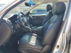 2017 Infiniti Qx50  за продажба в Fort Pierce, FL - Rear End