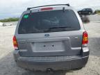 2007 Ford Escape Limited for Sale in Walton, KY - Mechanical