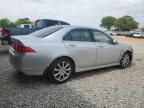 2007 Acura Tsx  იყიდება Tanner-ში, AL - Minor Dent/Scratches