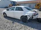 2009 Toyota Corolla Base de vânzare în Columbus, OH - Rear End
