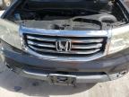 2012 Honda Pilot Exl for Sale in Ocala, FL - Side