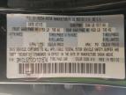 2016 Toyota Scion Ia  на продаже в Augusta, GA - Front End