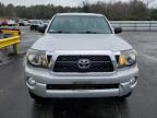 2011 Toyota Tacoma Access Cab للبيع في Exeter، RI - Rear End