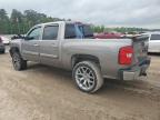 2013 Chevrolet Silverado C1500 Lt na sprzedaż w Greenwell Springs, LA - Front End