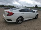 2018 Honda Civic Ex for Sale in Conway, AR - Front End