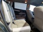 2019 Toyota Highlander Le na sprzedaż w Candia, NH - Front End
