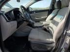2021 Hyundai Tucson Limited იყიდება Brookhaven-ში, NY - Front End