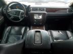 2012 Gmc Yukon Denali for Sale in Fredericksburg, VA - Vandalism